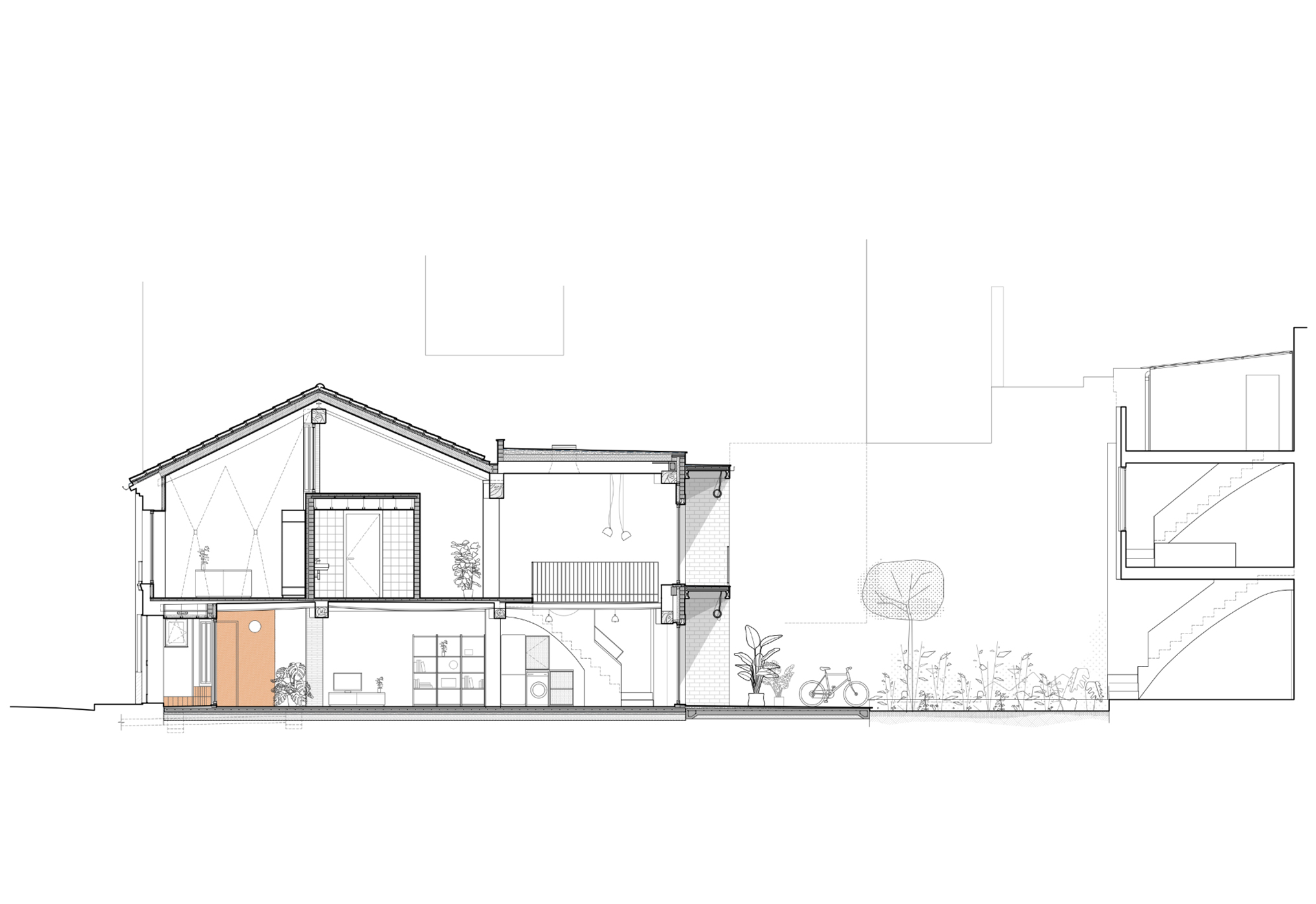 Casa-Lledo-latent-07A-estado-proyecto