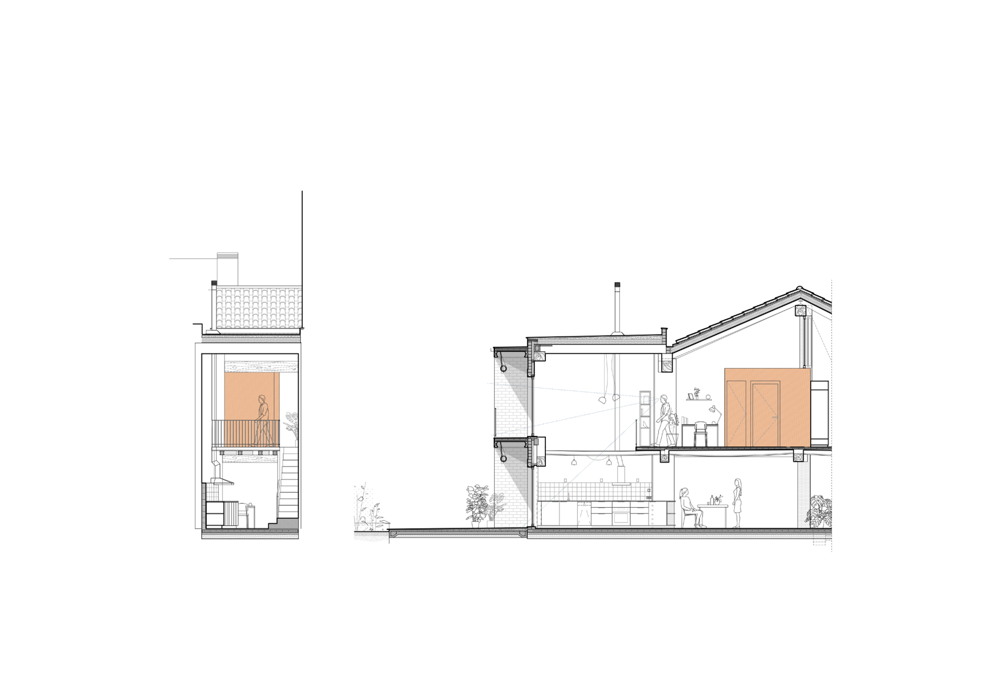 Casa-Lledo-latent-07B-estado-proyecto