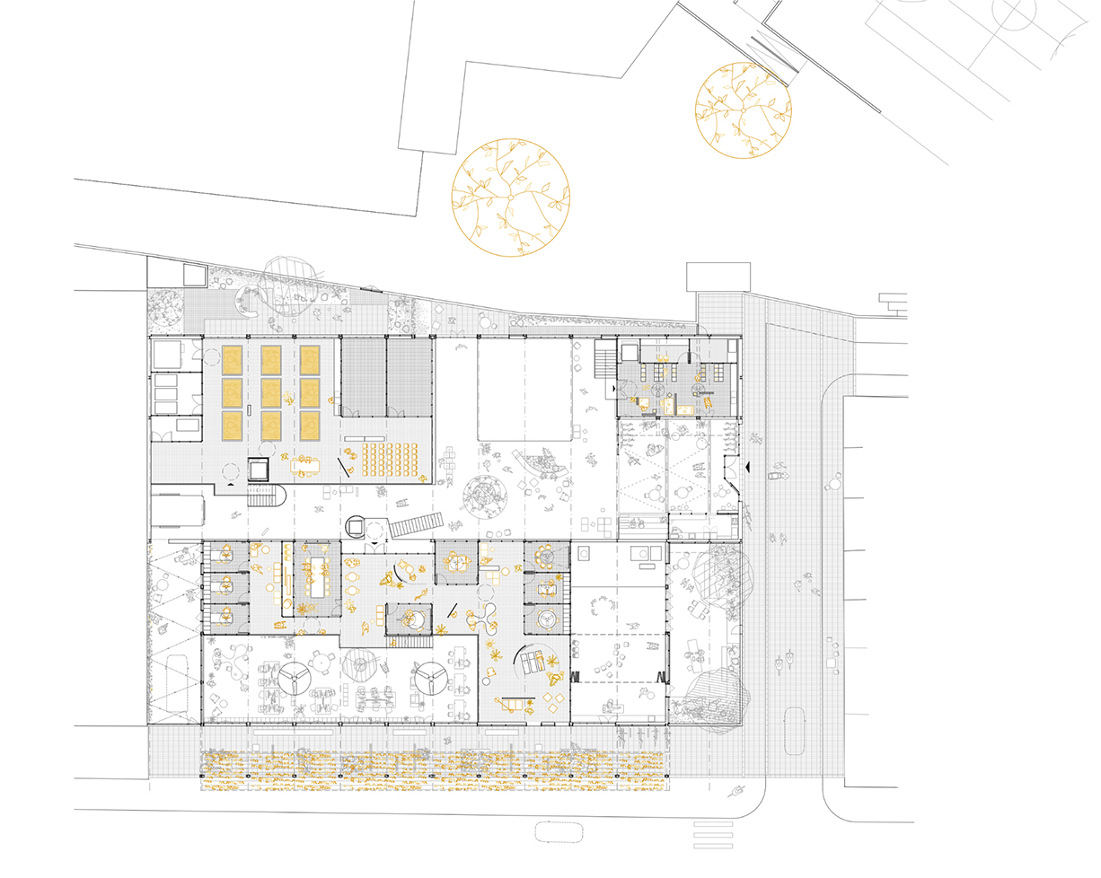 Nau-Cabanilles-latent-03b-P1