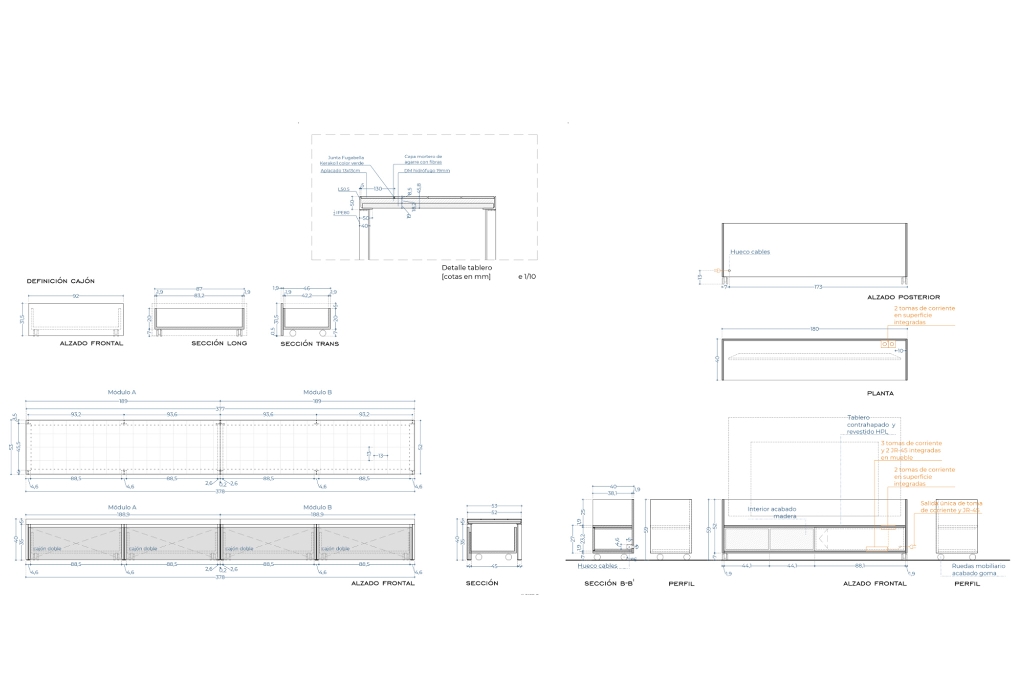 Vora-Xuquer-latent-08C-detalle-muebles