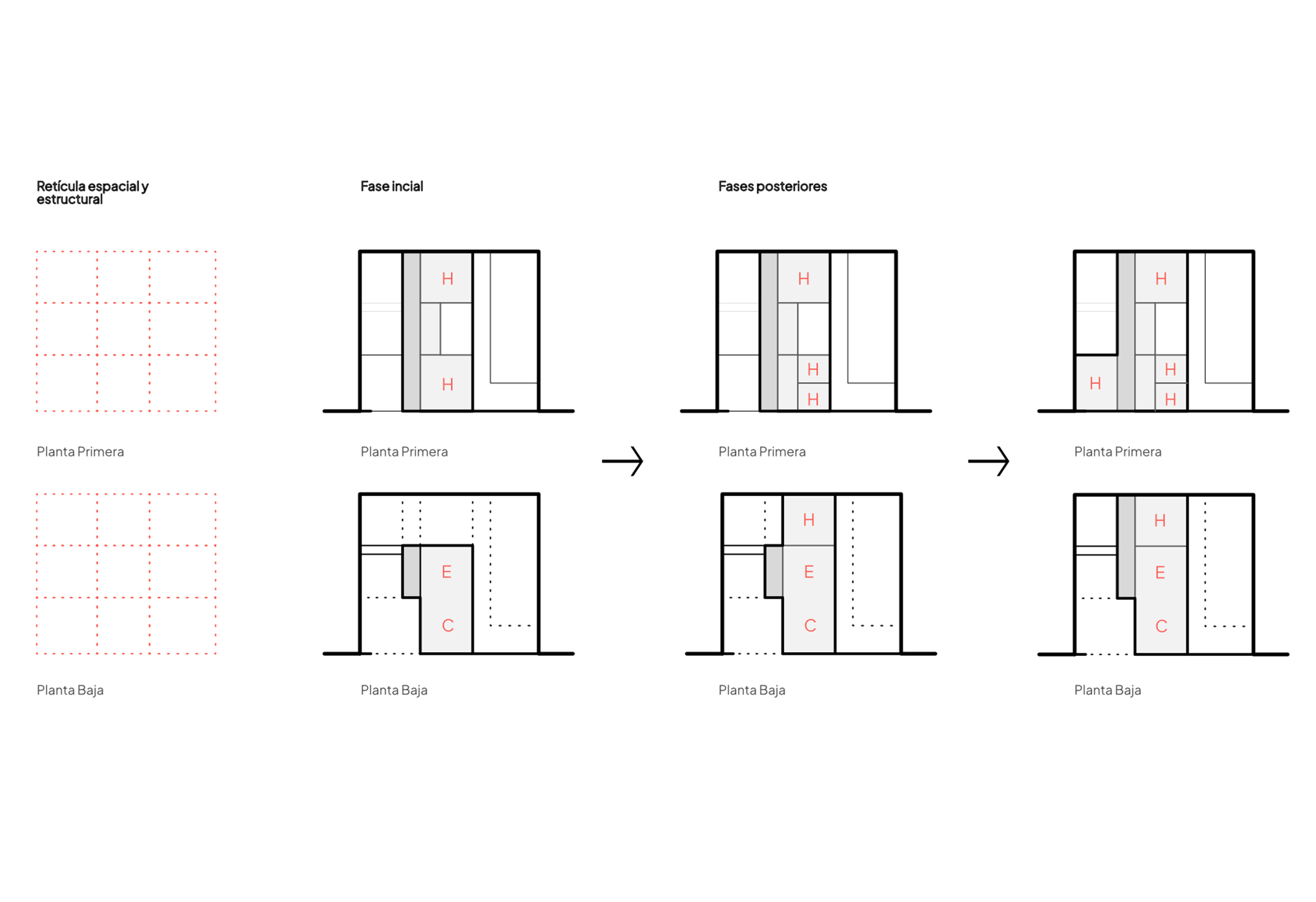 casa-ritas-latent-05A-diagramas