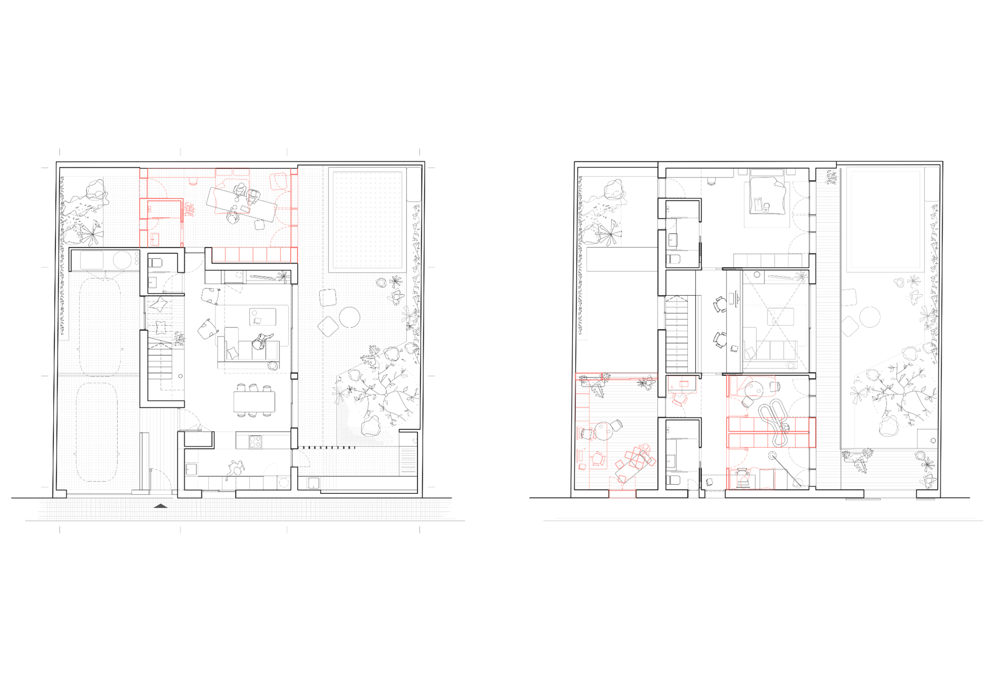 casa-ritas-latent-05B-Plantas