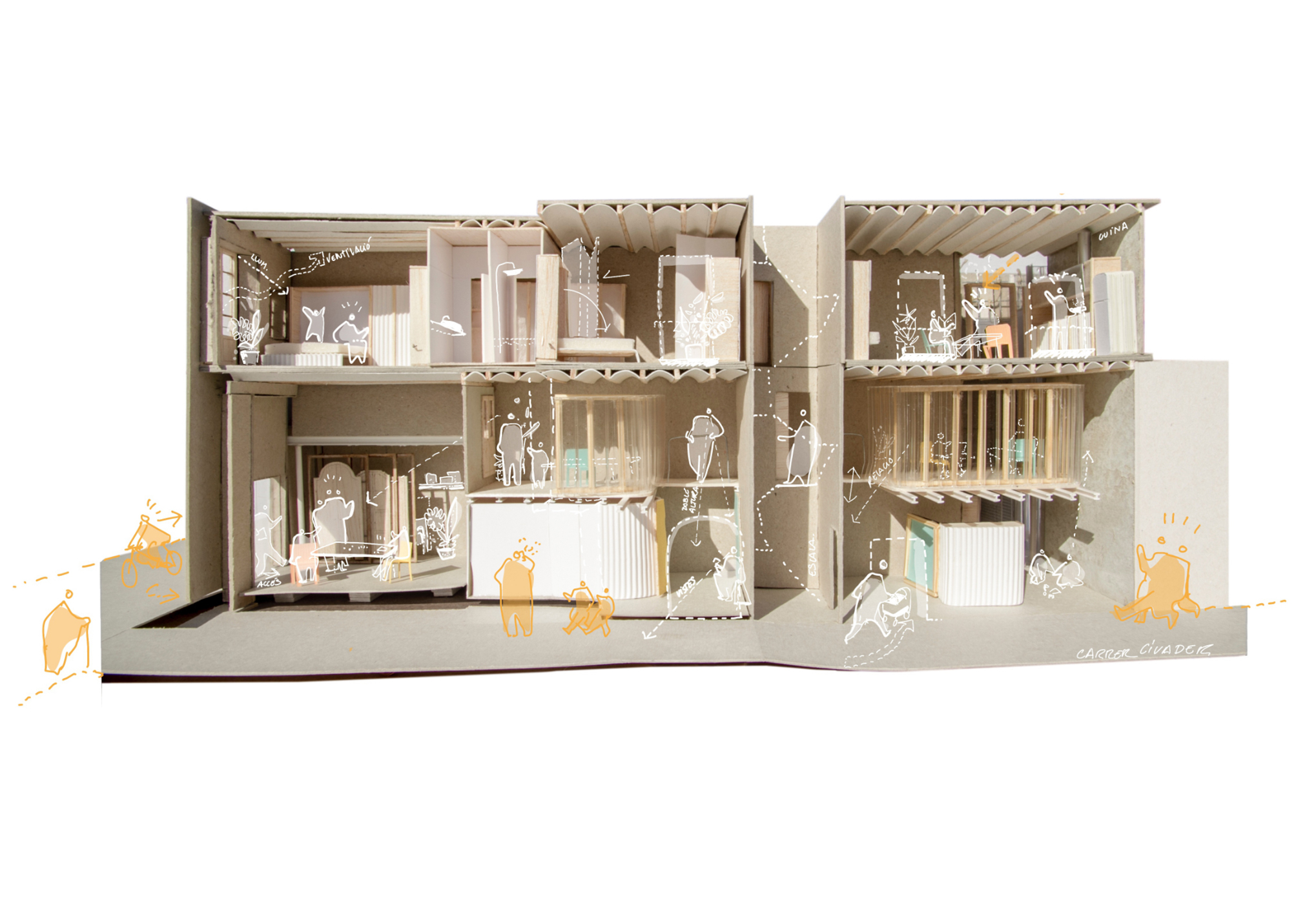 viuiconviu-latent-09B-maqueta